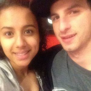 Meet your Posher, Matt